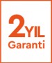 Garanti