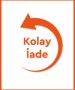 kolay İade